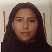 Profesora de castellano para todos los niveles y edades